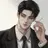 류현준