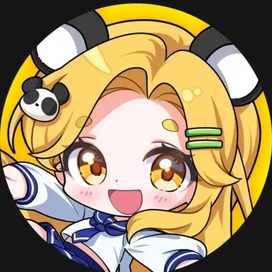 Profile image of 홍챠