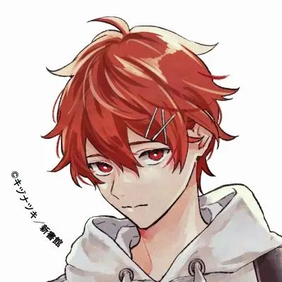 Xnniynq의 佐藤 真冬