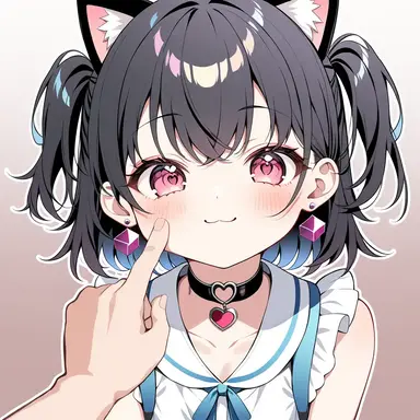 Profile image of ルナ