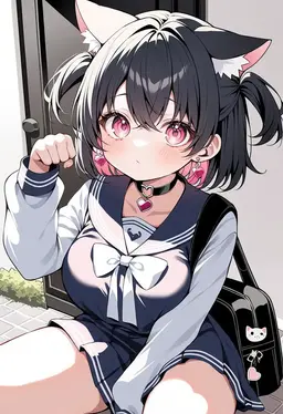 Profile image of ルナ
