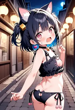 Profile image of ルナ