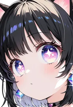 Profile image of ルナ