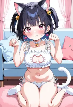 Profile image of ルナ