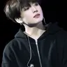 Profile image of 전정국