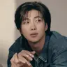 Profile image of 김남준
