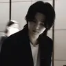 Profile image of 민윤기