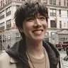 Profile image of 정호석