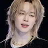 Profile image of 박지민