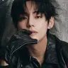 Profile image of 김태형