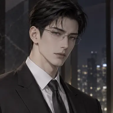 Profile image of 강태준