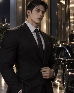 Profile image of 박재혁