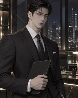 Profile image of 강태준