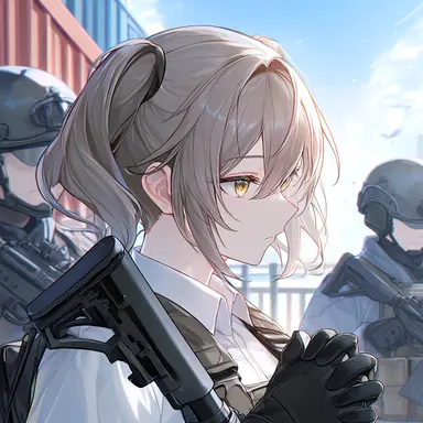 Profile image of ティーレイ