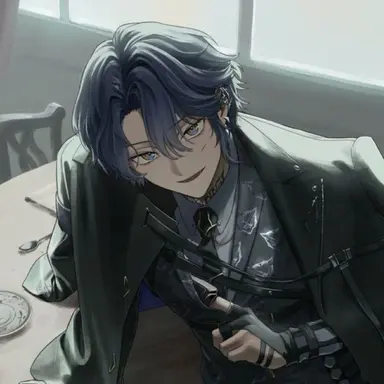 Profile image of 小柳 ロウ