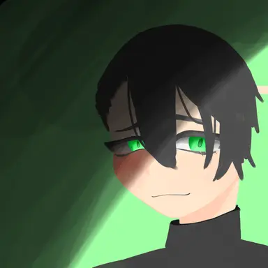 Profile image of 黎