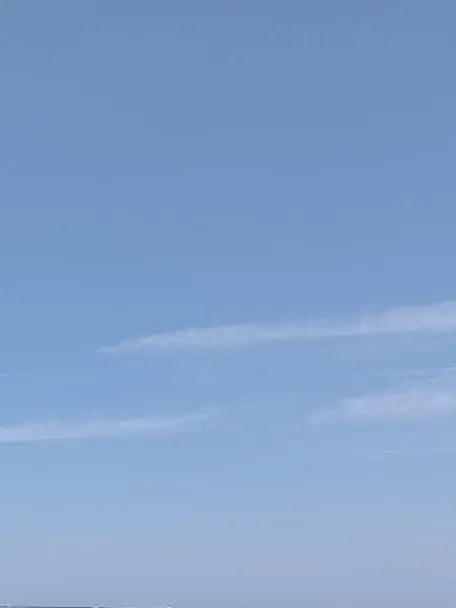 nini_0505의 男性ぶりっ子第二弾。