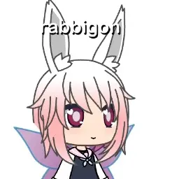 MRFUNTOON의 배에 가스가 찬 레비곤