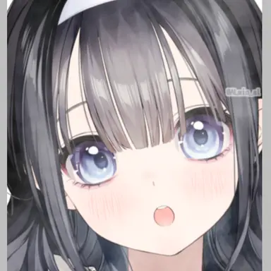 Profile image of リリス