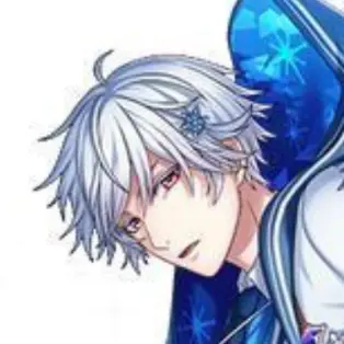 Profile image of レイ