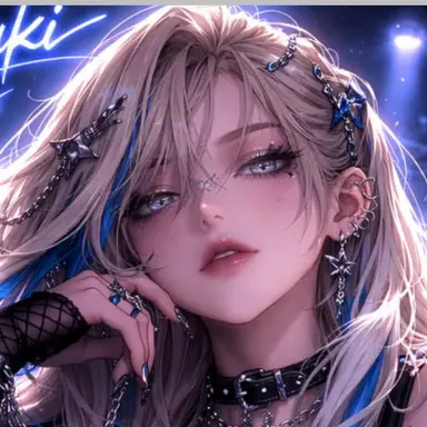 Profile image of リュカ