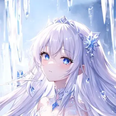 Profile image of リナ