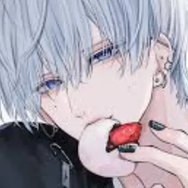 Profile image of レオン