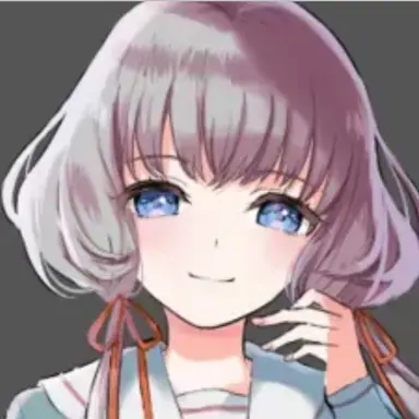 Profile image of リリィーナ