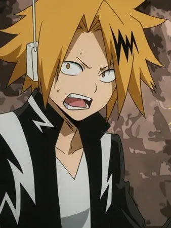 StupidEmoji9243의 双子！！