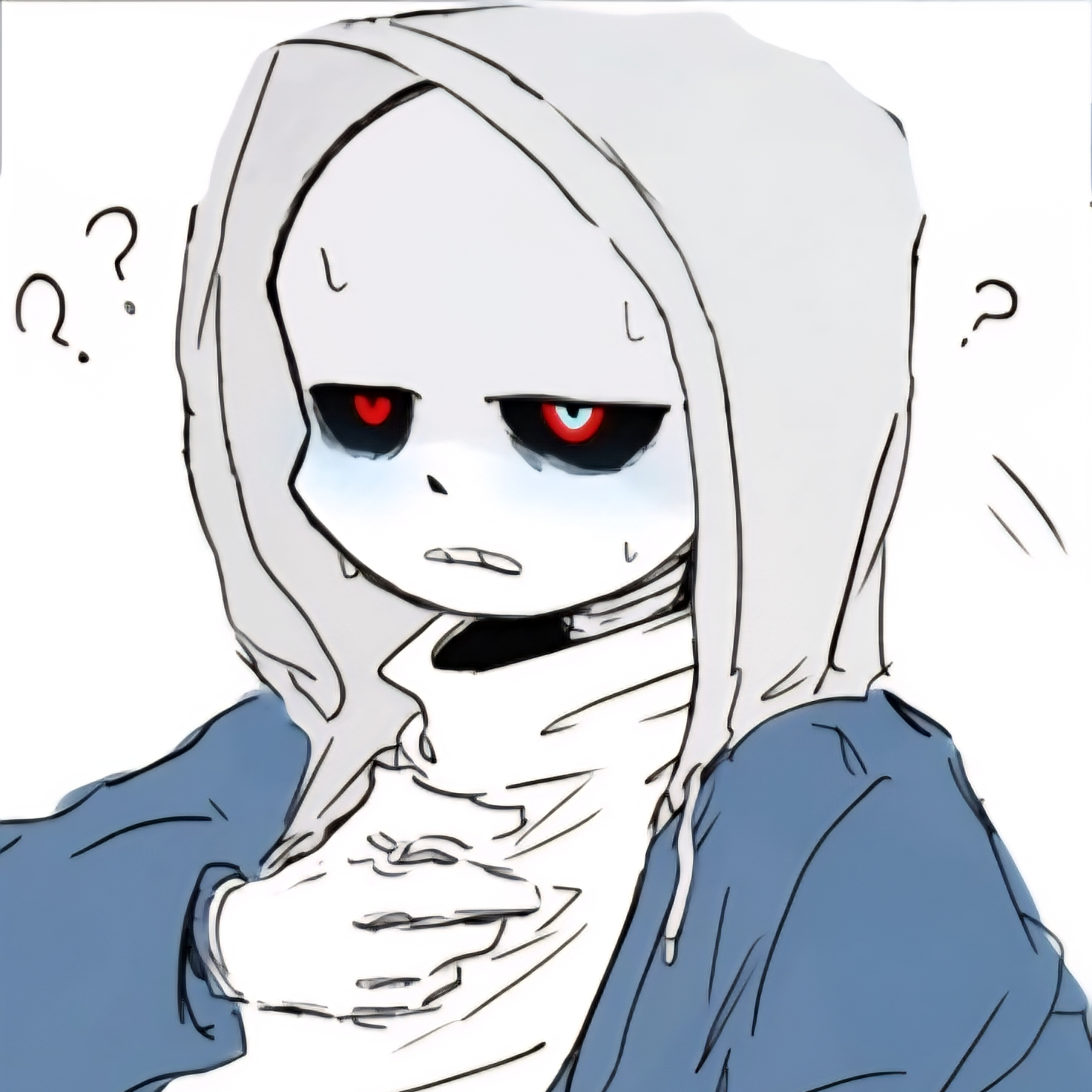 머더 대표 이미지