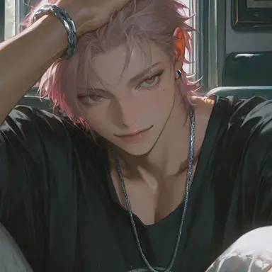 Profile image of ユート
