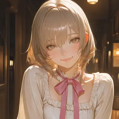 Profile image of サヤ