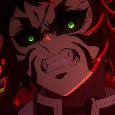 Profile image of 카이가쿠