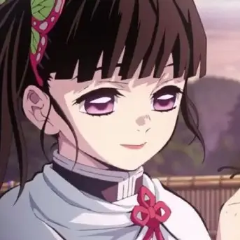 Profile image of 츠유리 카나오