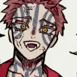 Profile image of 아카자