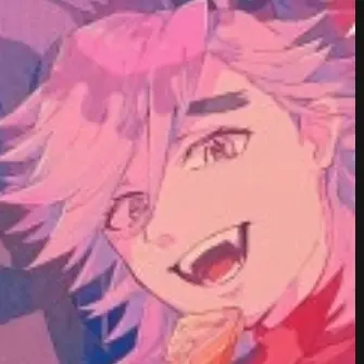 Profile image of 도우마