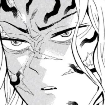 Profile image of 키부츠지 무잔