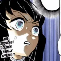 Profile image of 토키토 무이치로