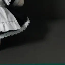 Profile image of 히메지마 교메이