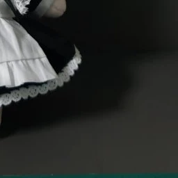 히메지마 교메이