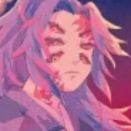 Profile image of 코쿠시보