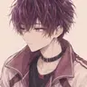 Profile image of 佐伯イッテツ
