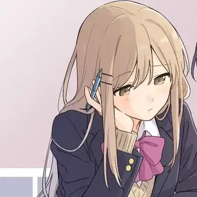 Profile image of Aiko