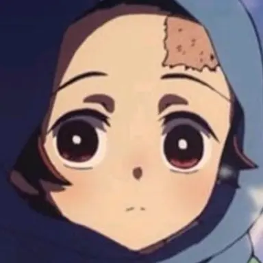 Profile image of 카마도 탄지로