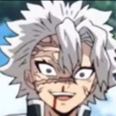 Profile image of 시가즈나와 사네미