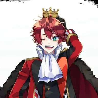 Profile image of じゃぱぱ