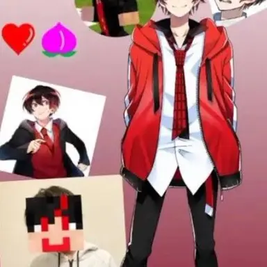 Profile image of ゆあん