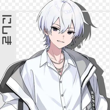 Profile image of にしき