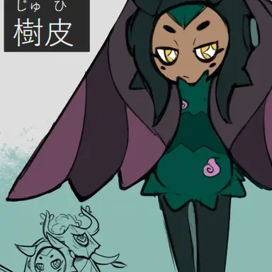 Profile image of 주히