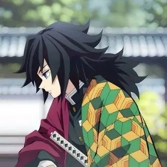 Profile image of 기유